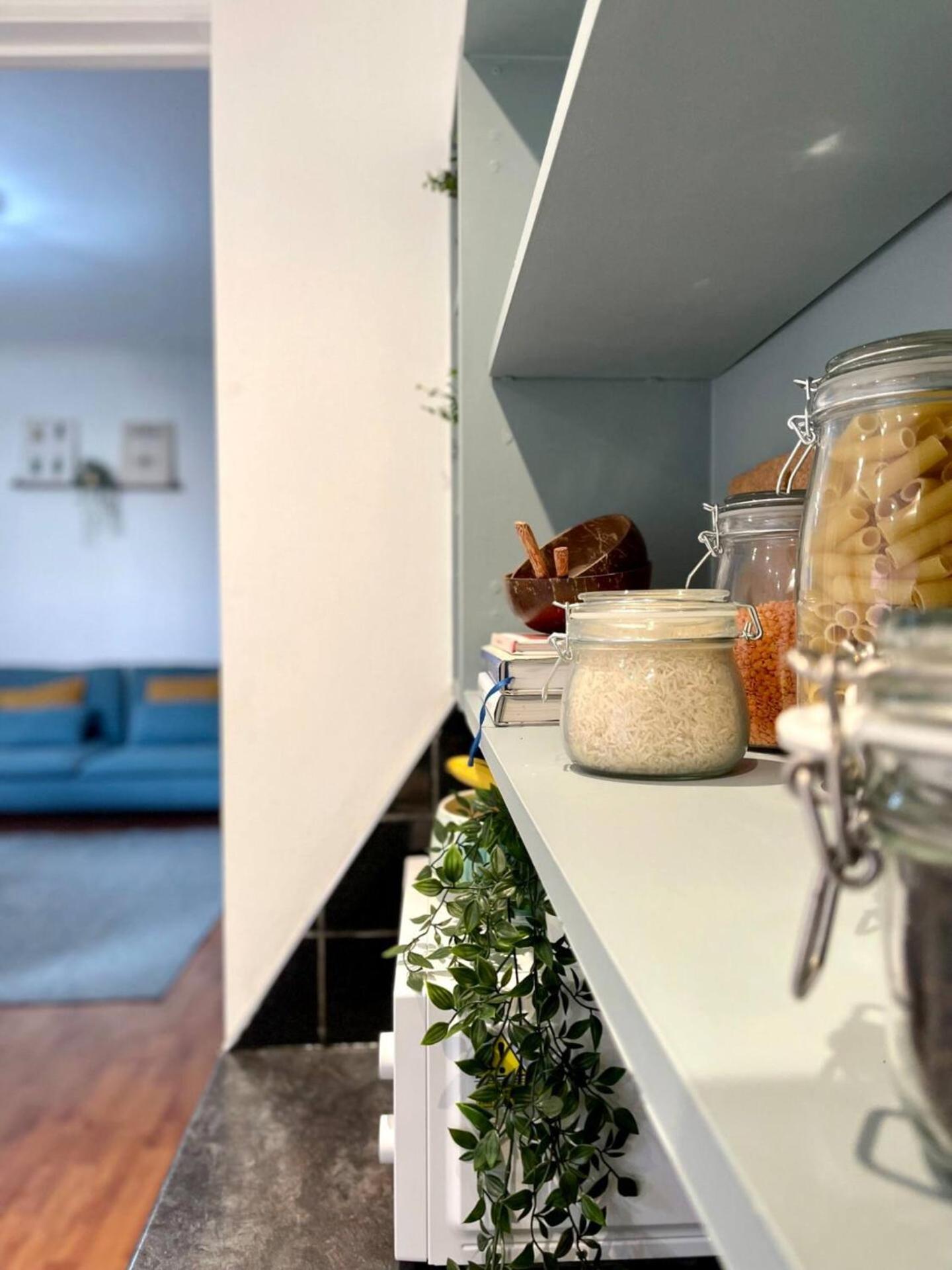 Gorgeous Spacious 2 Bedroom Home 10 Mins To City Гейтсхед Экстерьер фото